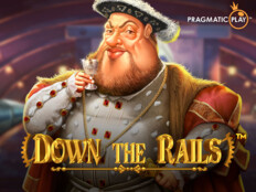 Royal ace casino no deposit codes59